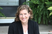 Brigid Pasulka profile picture