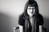 Nancy  Lee profile picture