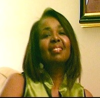 Lestine