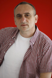 Vlada Arsić profile picture