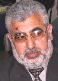 رحيّل غرايبة