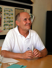 Jaroslav Němeček
