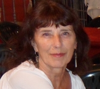 Sue Noye Clark profile picture