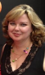 Jane Cousins profile picture
