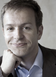 Steffen Möller profile picture