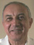 Serge Prengel