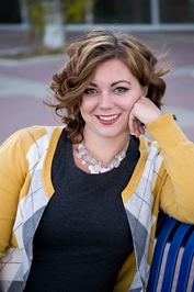 Gail Wagner profile picture