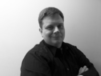 Kenneth E. Olson profile picture