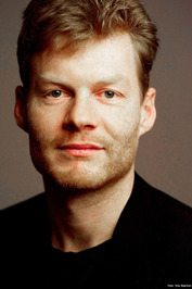 Christian Felber profile picture