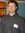 Rob Pike
