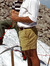 Yvon Chouinard