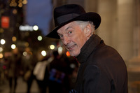 Charles Jencks profile picture