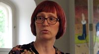 Kätlin Kaldmaa profile picture