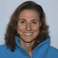 Dawn M. Skorczewski