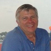 Oliver F. Chase profile picture