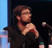 Frédéric Côté-Boudreau