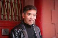 Henry Chang profile picture