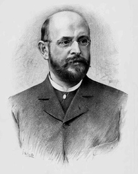 Alois Jirásek profile picture