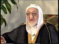 عبد الرحمن حسن حبنكة الميداني profile picture
