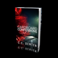 C.C. Denten