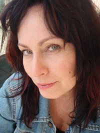 Nikki McWatters profile picture