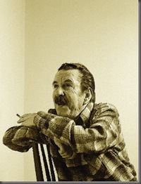 A. Kadir profile picture
