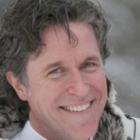 Valentine D'Arcy Sheldon profile picture