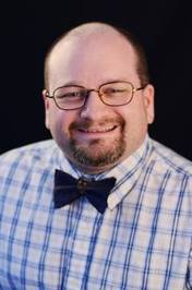 Scott E. Baughman