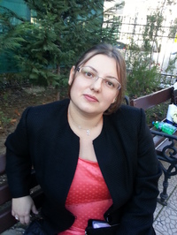 Aimee Brissay profile picture