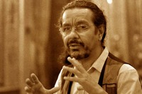 Mário de Souza Chagas