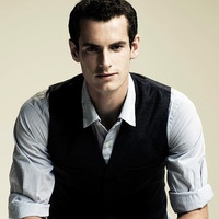 Andy   Murray profile picture