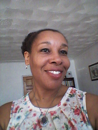 Linda  David profile picture
