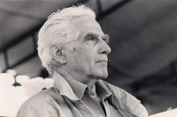 Álvaro Cunhal