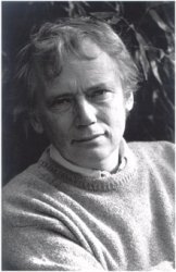 Luc Schuiten profile picture