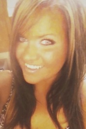 Lindsey  Allen profile picture