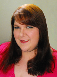 April Erwin profile picture
