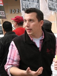 Brett Matthews profile picture