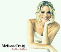 Melissa Craig profile picture
