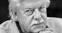 Jan Siebelink profile picture