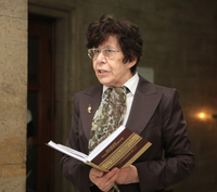 Василка Радева