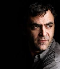 Γιώργος Τσακνιάς