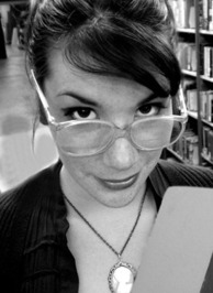 Cassie Wright profile picture