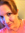 Lilly C...