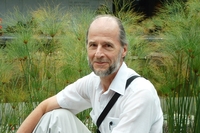 Aaron Milavec profile picture