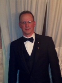 Neil Combs profile picture