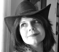 Debora Dennis profile picture