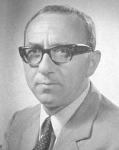 Luigi Pintor profile picture