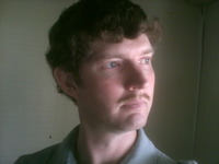 Nicholas L. Waddy profile picture