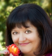Joyce Mason profile picture