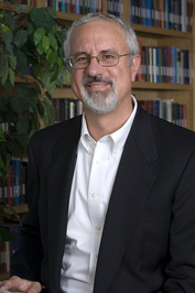 M. Daniel Carroll Rodas profile picture